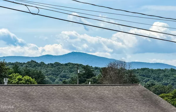Newport, TN 37821,749 Hiwassee ST