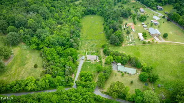 Rogersville, TN 37857,108 Richards RD