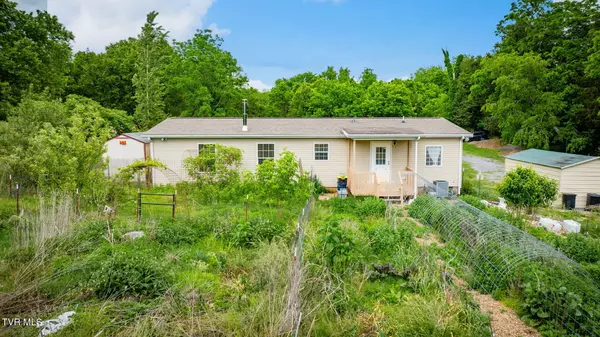 Rogersville, TN 37857,108 Richards RD