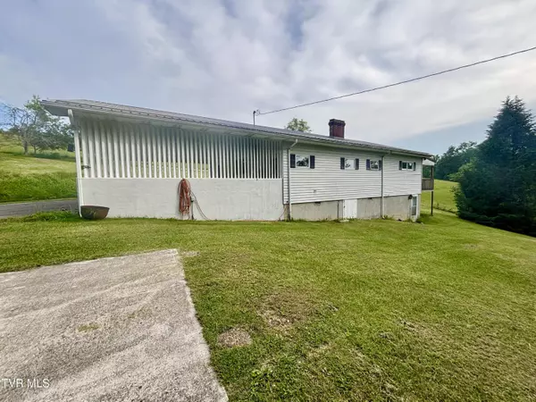 Jonesville, VA 24263