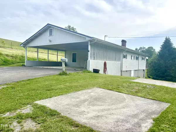 Jonesville, VA 24263