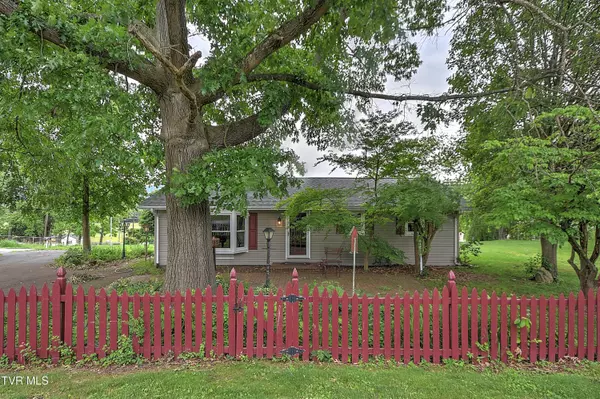 Church Hill, TN 37642,464 Devault ST