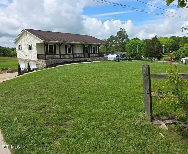 20 Weems Chapel CV,  Mosheim,  TN 37818