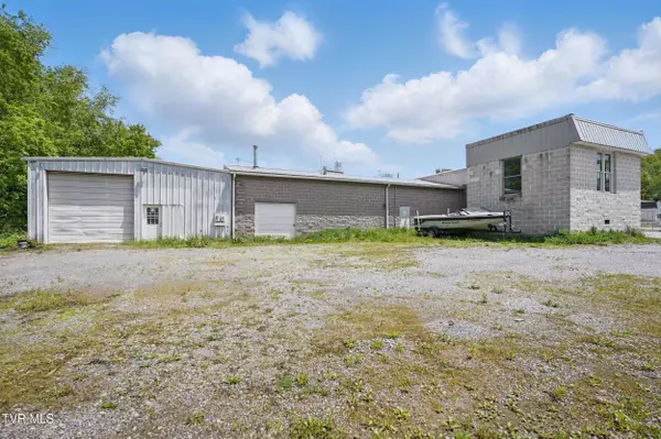 Abingdon, VA 24211,25239 Lee HWY