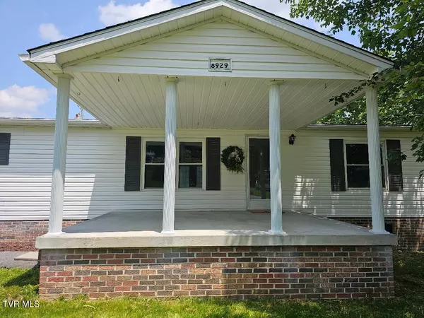 Wise, VA 24293,8929 Gateway DR