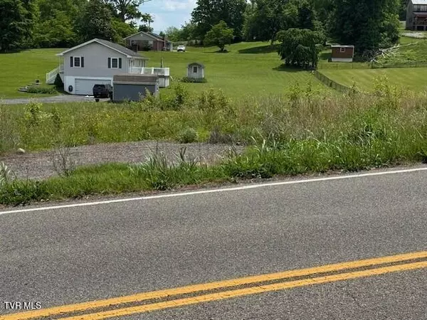 Bluff City, TN 37618,3593 Highway 390