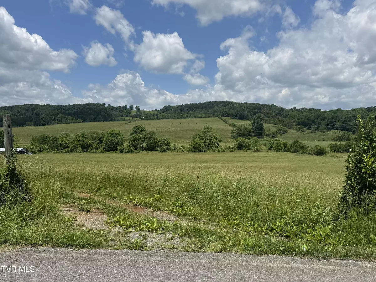 Greeneville, TN 37743,1948 Old Asheville HWY