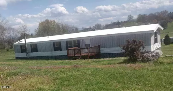 Telford, TN 37690,303 Cd Williams RD