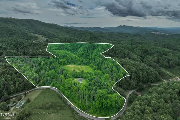 Mountain City, TN 37683,1546 Stage RD