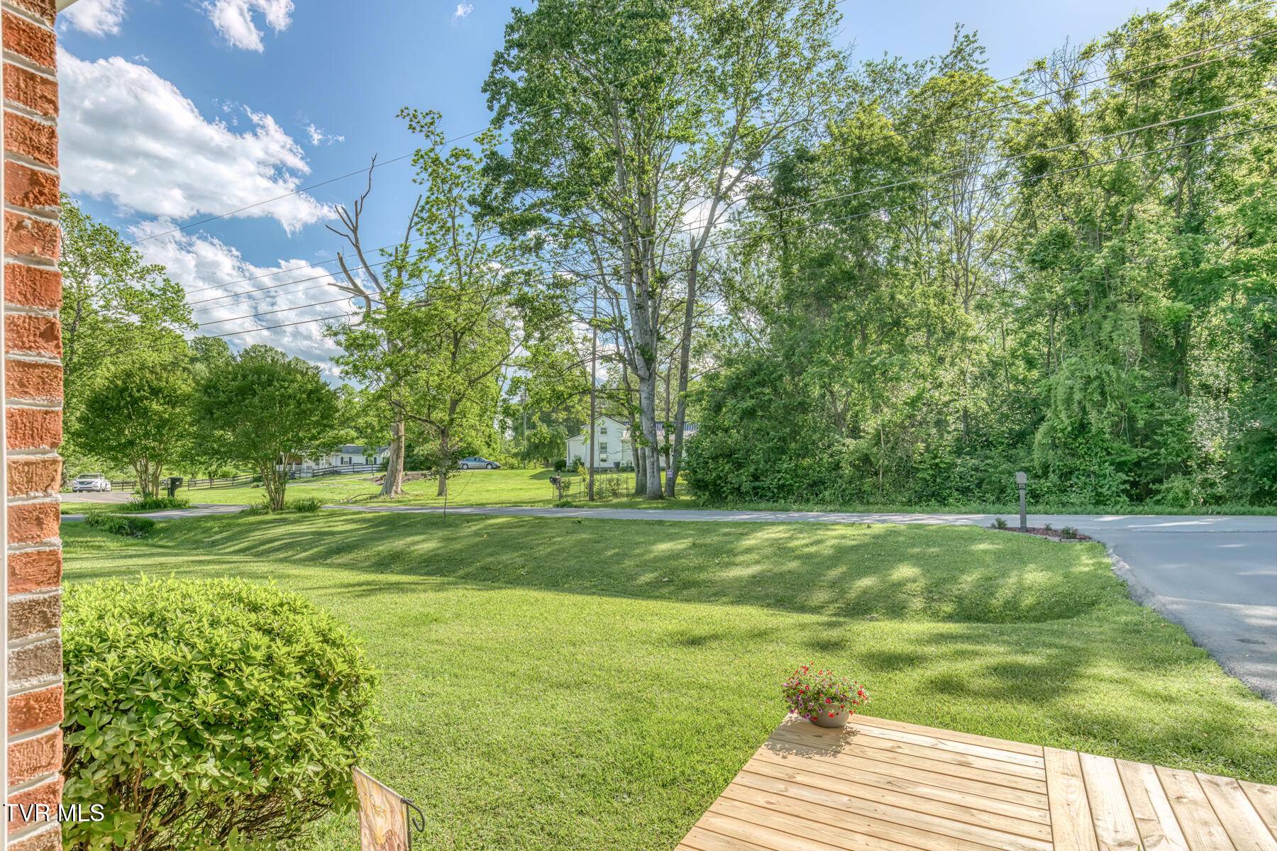 Bristol, TN 37620,266 Booher RD