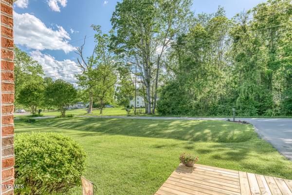 Bristol, TN 37620,266 Booher RD