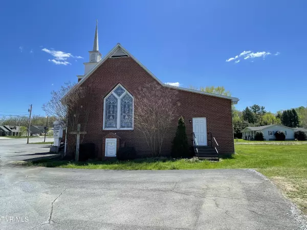 Elizabethton, TN 37643,409 Gap Creek RD