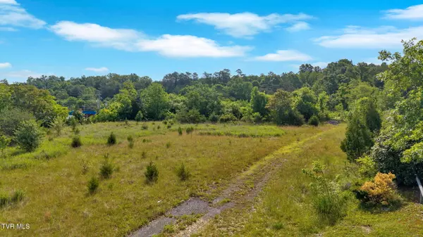 Johnson City, TN 37601,Tbd Bristol HWY