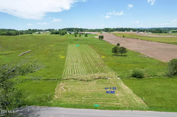 Chuckey, TN 37641,379 Shaw RD