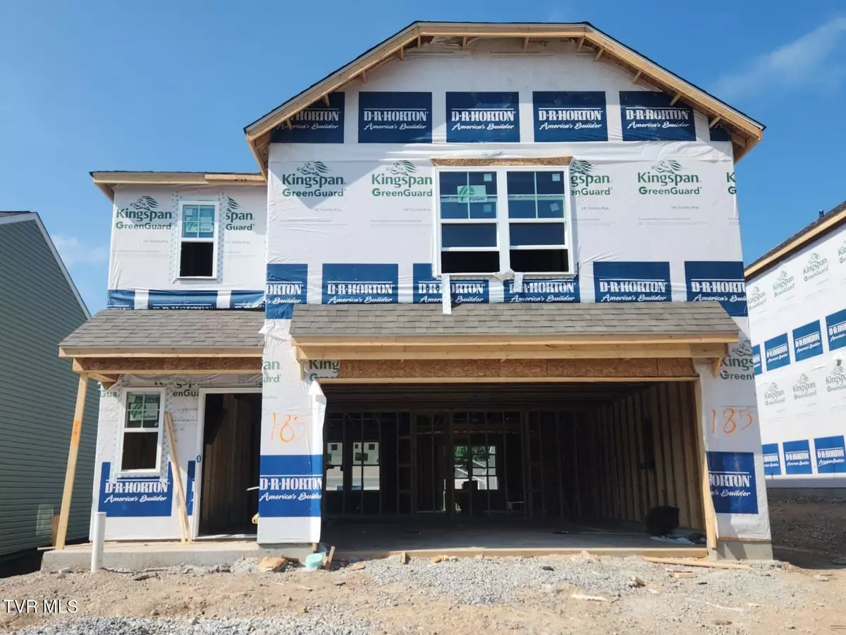 Greeneville, TN 37745,1127 Aspen Terrace