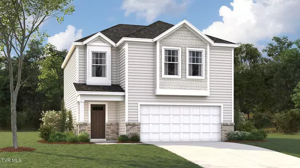 Greeneville, TN 37745,1129 Aspen Terrace