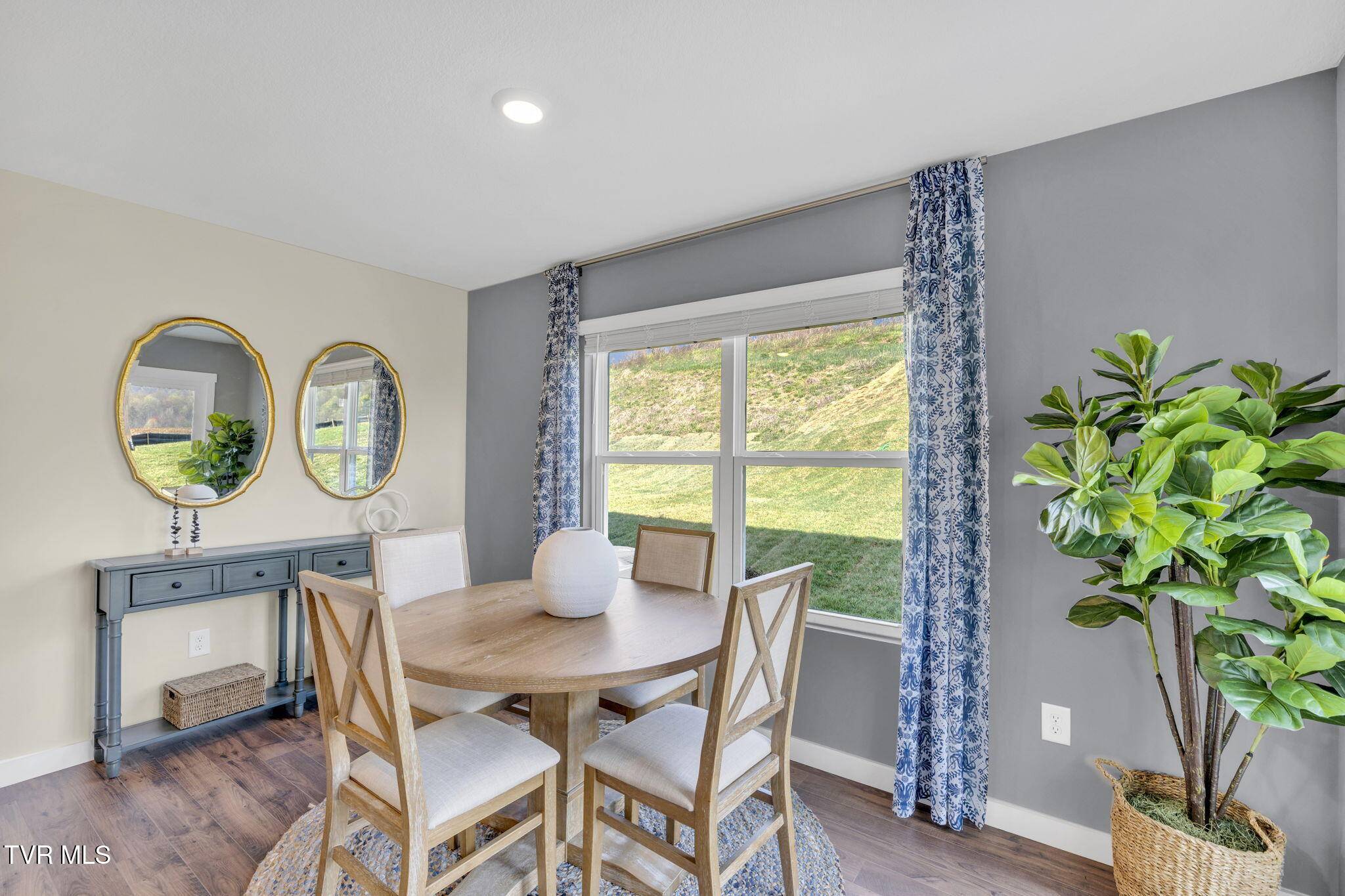 Greeneville, TN 37745,1129 Aspen Terrace