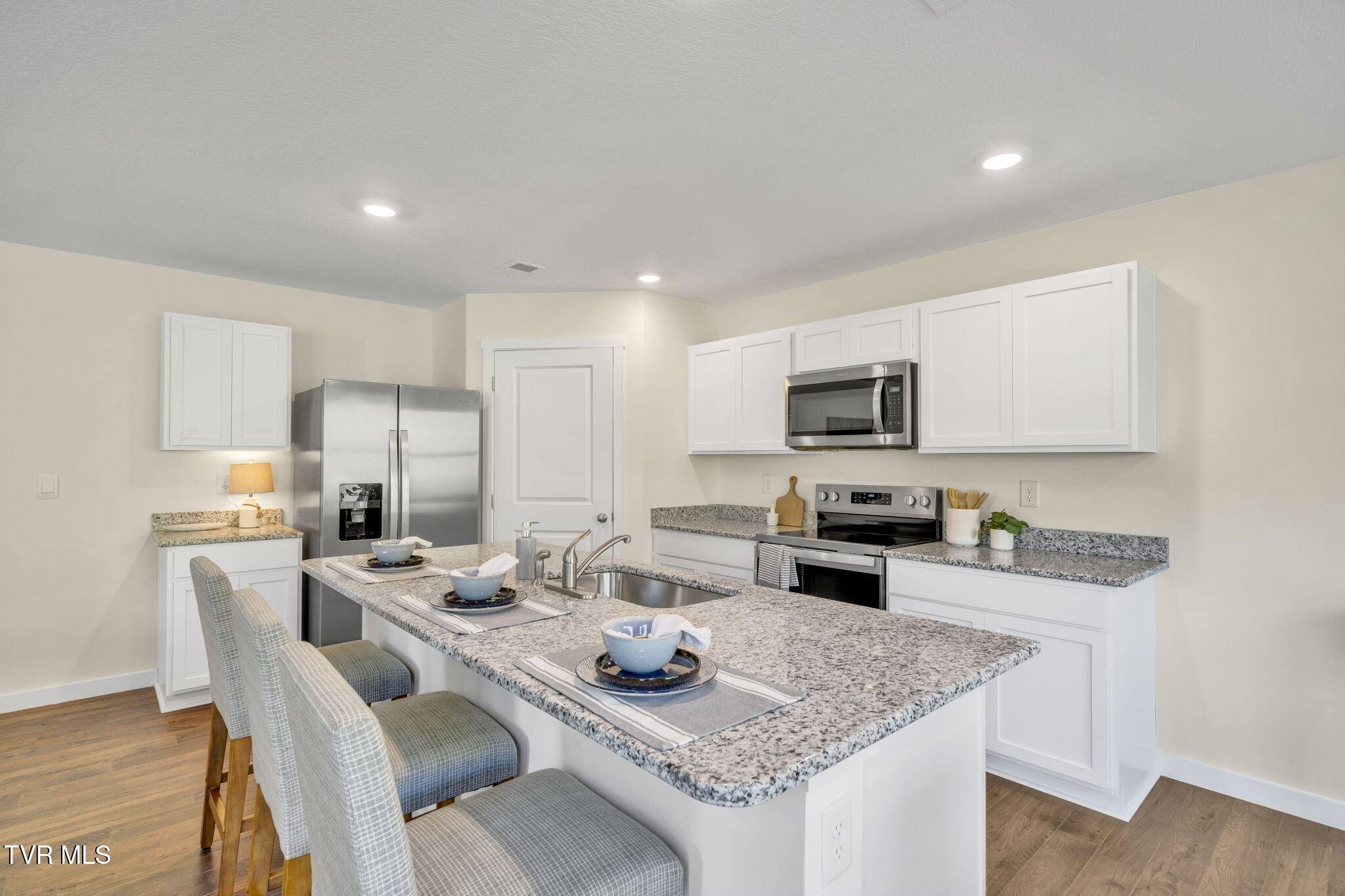 Greeneville, TN 37745,1129 Aspen Terrace