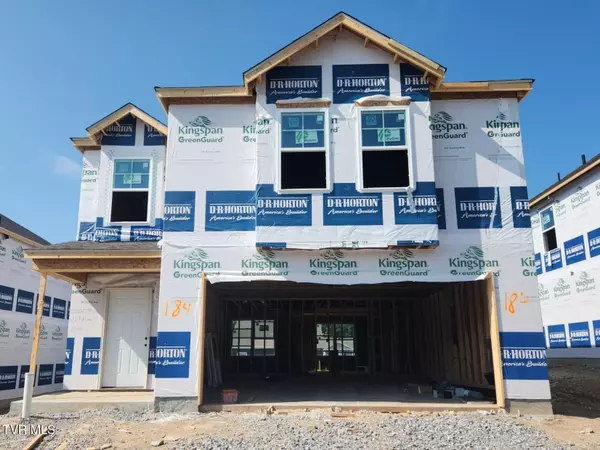 Greeneville, TN 37745,1129 Aspen Terrace