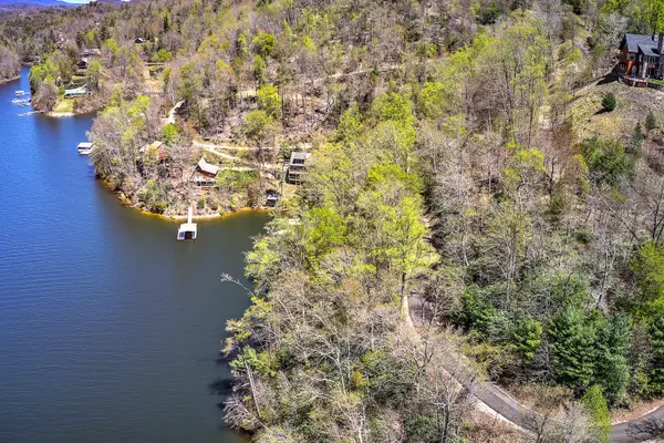 Butler, TN 37640,Two Coves Edge DR