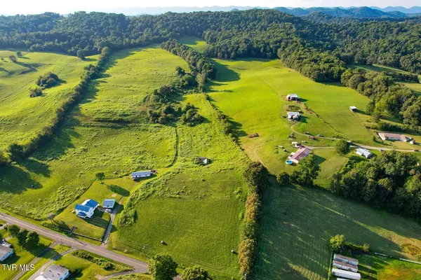 Bristol, VA 24202,Tbd Reedy Creek RD
