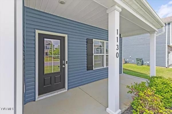 Piney Flats, TN 37686,1130 Raccoon LN