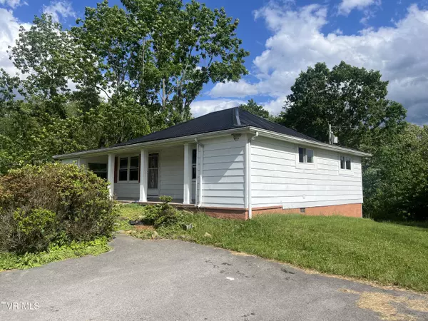 Coeburn, VA 24230,11352 Frederick RD