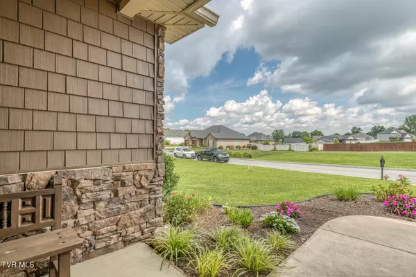 Jonesborough, TN 37659,110 Rhetts WAY