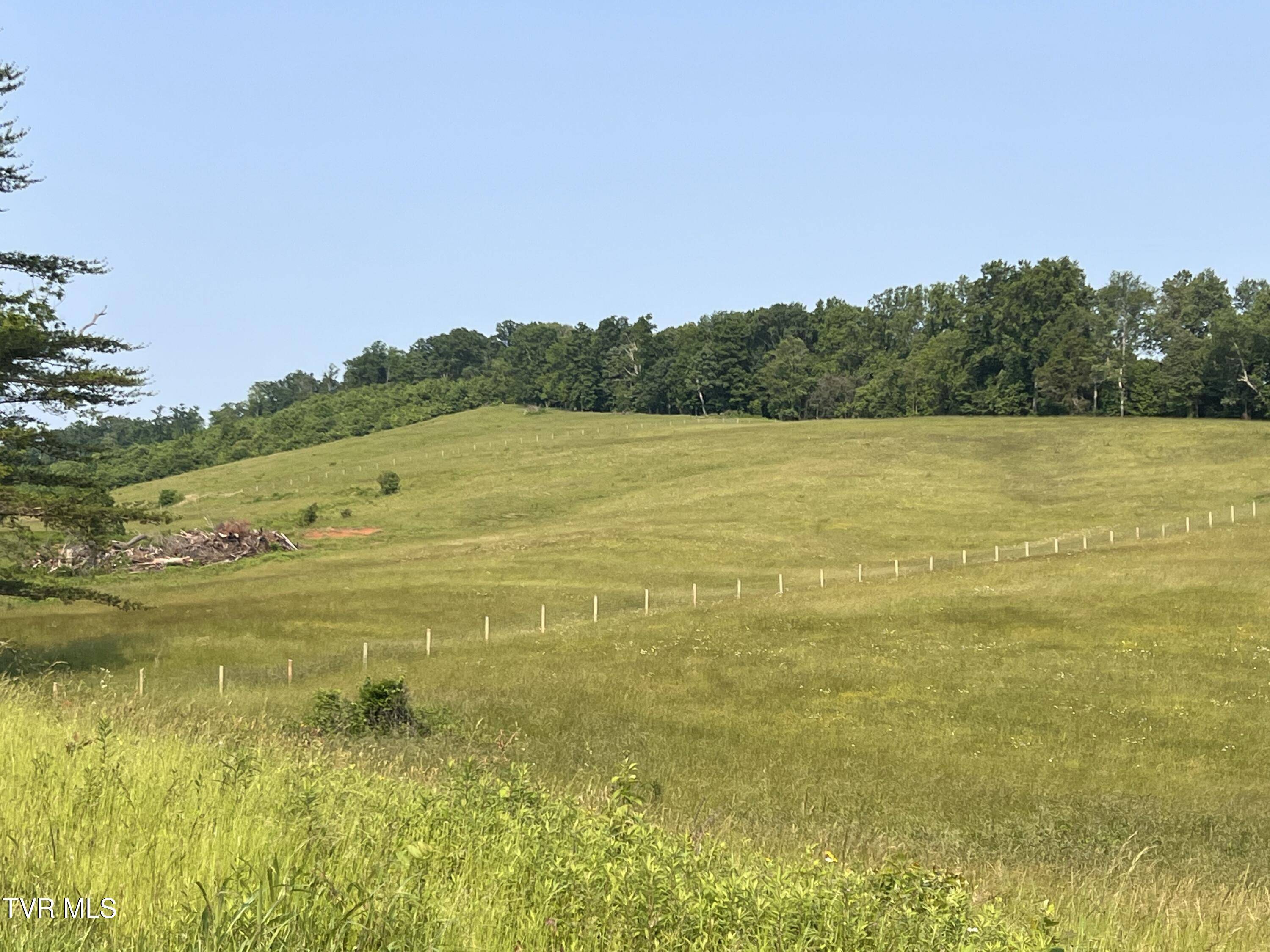 Jonesborough, TN 37659,00 Jackson RD #Lot 10