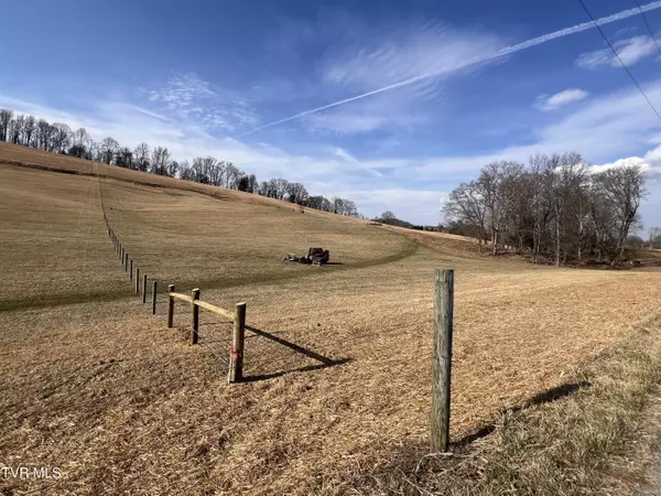 Jonesborough, TN 37659,00 Jackson RD #Lot 10