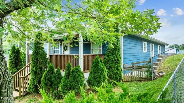 Church Hill, TN 37642,101 Messick AVE