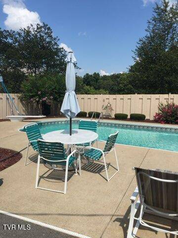 Piney Flats, TN 37686,424 Jonesboro RD