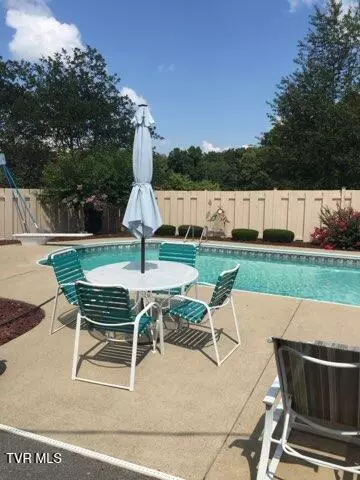 Piney Flats, TN 37686,424 Jonesboro RD
