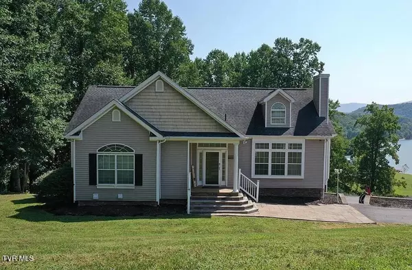 23126 Ahoy LN,  Abingdon,  VA 24211