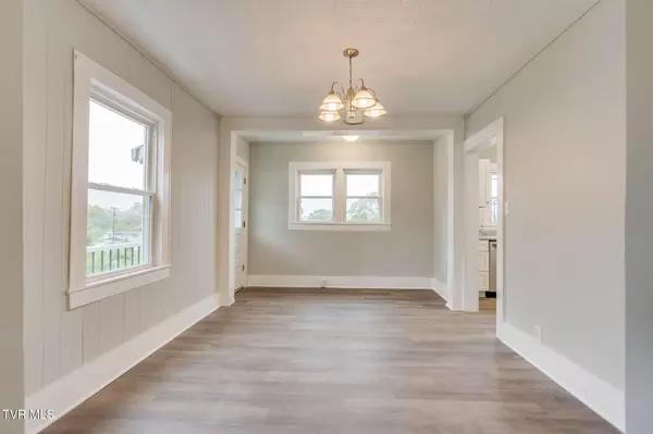 Kingsport, TN 37660,645 Jackson ST