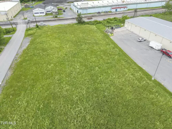 Atkins, VA 24311,Tbd Lee Hwy HWY