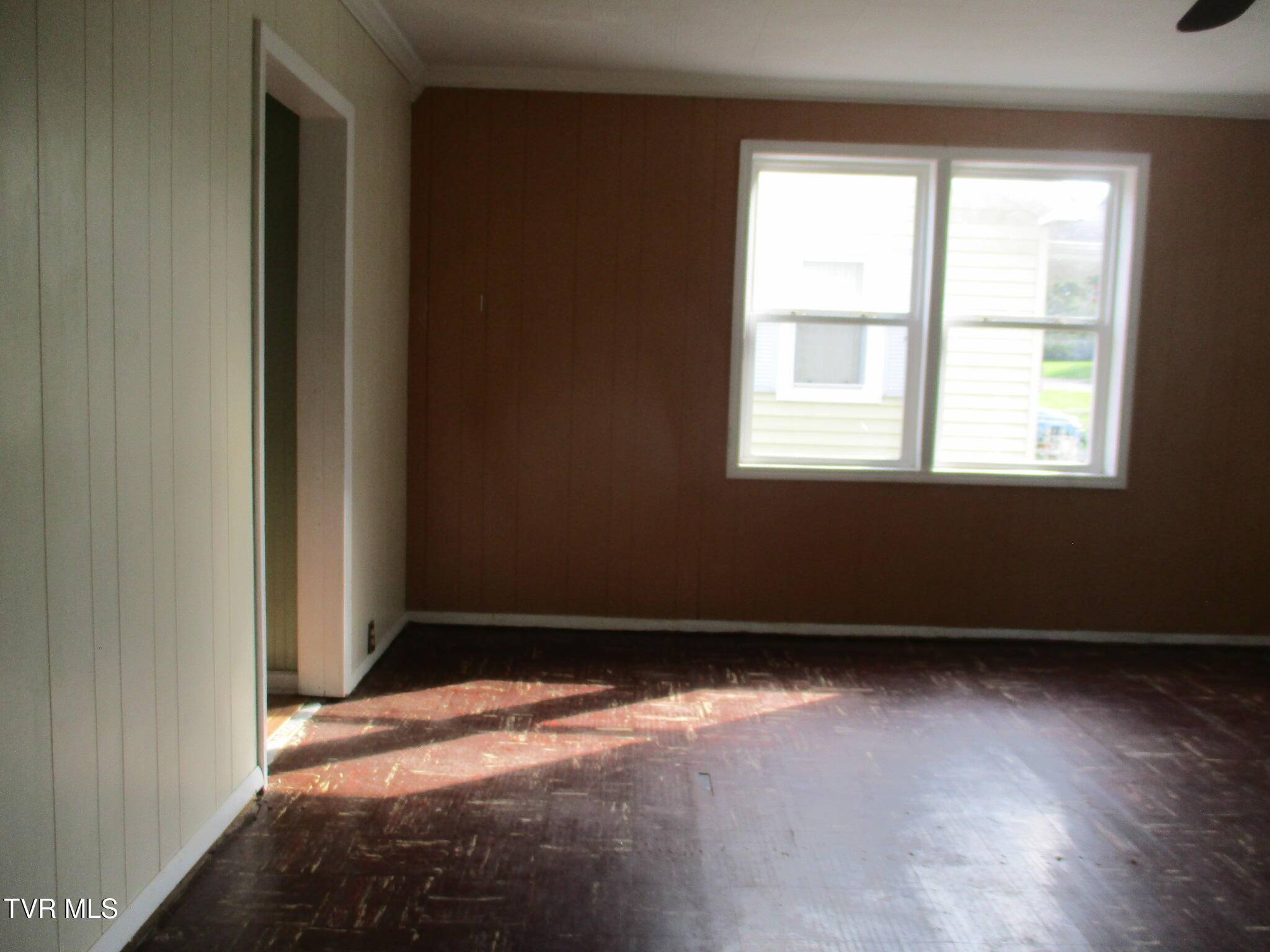 Johnson City, TN 37601,1608 Unaka AVE
