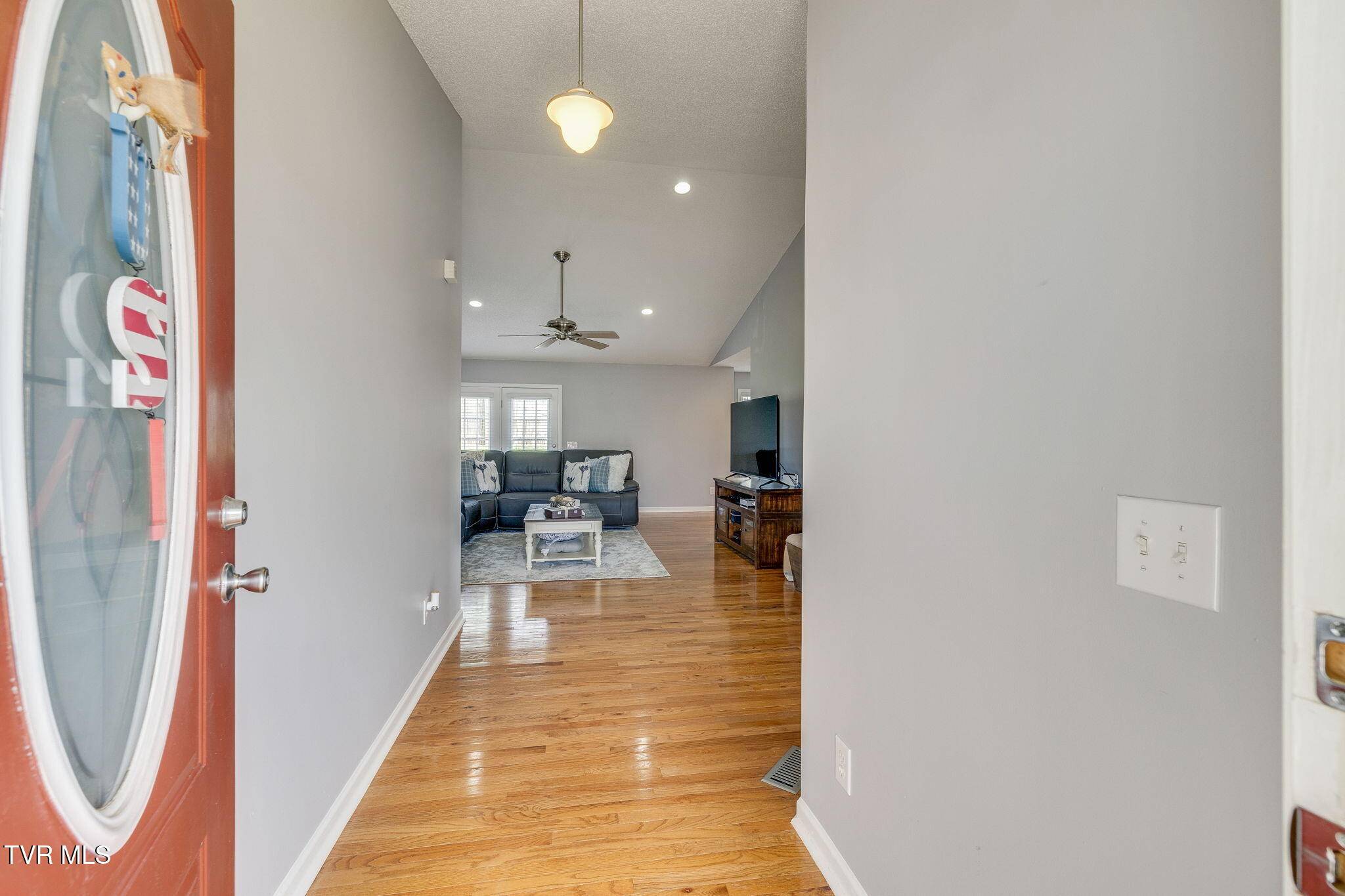 Bluff City, TN 37618,141 Violet LN