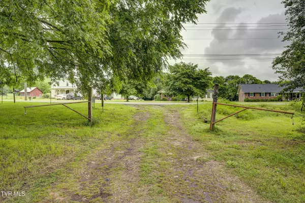 Elizabethton, TN 37643,Tbd River RD