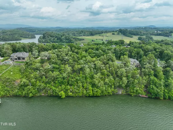 Johnson City, TN 37615,614 Harbor Point DR