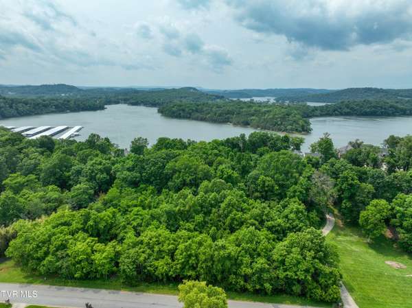 Johnson City, TN 37615,614 Harbor Point DR