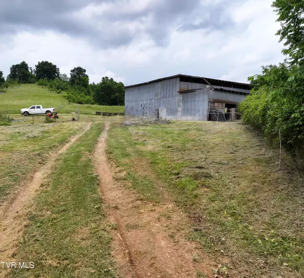 Mosheim, TN 37818,55 Little Chuckey Cutoff