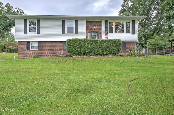 Jonesborough, TN 37659,118 Greenmeadow LN
