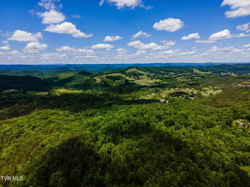 Tbd Mountain Loop RD, Thorn Hill, TN 37881
