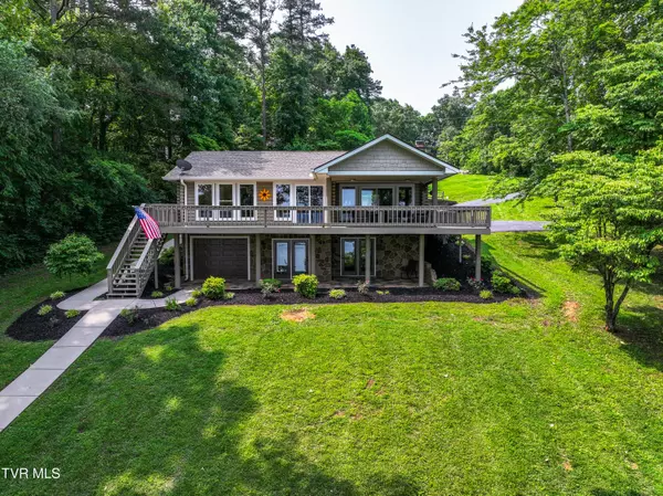 Jefferson City, TN 37760,660 Heather Brook CIR