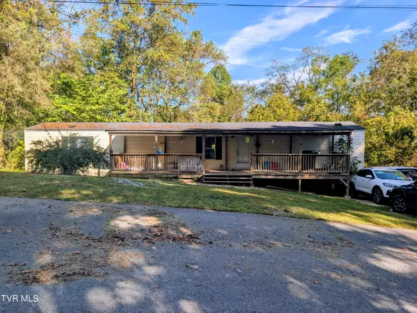 Kingsport, TN 37660,228 Ernie DR