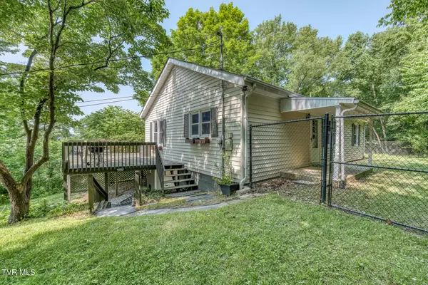 Bristol, TN 37620,240 Watson RD
