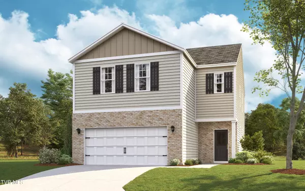 Johnson City, TN 37604,164 Tanasqui Drive