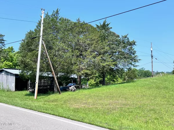 Thorn Hill, TN 37881,2995 Hwy 131