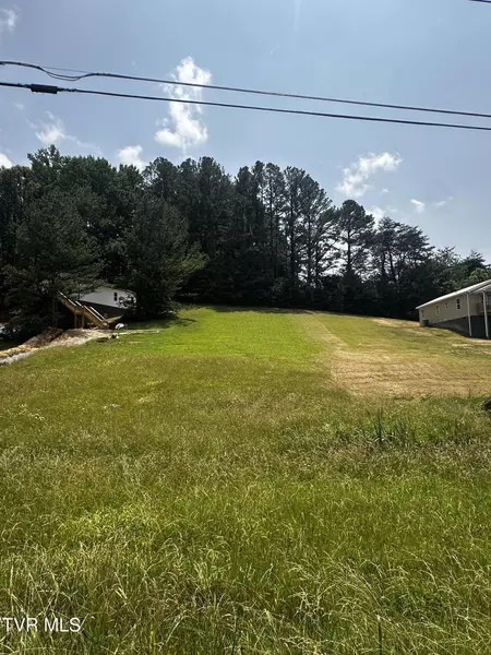 191 Hall Rd RD, Jonesborough, TN 37659